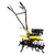 Huter MK-11000P, - 5