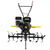 Huter MK-11000P, - 6