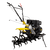 Huter MK-15000P