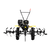 Huter MK-15000P, - 2
