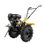 Huter MK-15000P, - 3