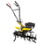 Huter MK-15000P, - 4