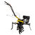 Huter MK-15000P, - 5