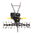 Huter MK-15000P, - 6