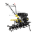 Huter MK-13000P