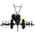 Huter MK-13000P, - 2
