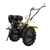 Huter MK-13000P, - 3
