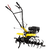 Huter MK-13000P, - 4