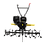 Huter MK-13000P, - 6