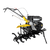 Huter МК-17000P