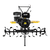 Huter МК-17000P, - 2