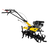 Huter МК-17000P, - 3