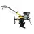 Huter МК-17000P, - 4