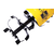 Huter МК-17000P, - 5