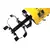 Huter МК-17000P, - 5