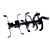 Huter МК-17000P, - 6