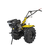 Huter МК-17000P, - 7