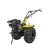 Huter МК-17000P, - 7
