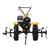Huter МК-17000P, - 8