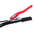 Huter МК-17000P, - 9