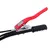 Huter МК-17000P, - 9