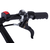 Huter МК-17000P, - 10
