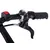Huter МК-17000P, - 10