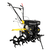 Huter MK-11000PЕ