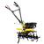 Huter MK-11000PЕ, - 2