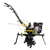 Huter MK-11000PЕ, - 3
