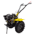 Huter MK-11000PЕ, - 4