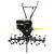 Huter MK-11000PЕ, - 6