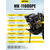 Huter MK-11000PЕ, - 7