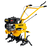 Steher GT-300, - 7