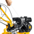 Steher GT-300, - 10