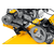 Steher GT-300, - 11