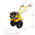 Steher GT-300, - 14