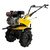 Habert HM-211