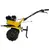 Habert HM-211, - 2