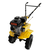 Habert HM-211, - 3