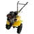 Habert HM-211, - 3
