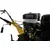 Habert HM-211, - 5
