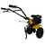 Habert HM-211, - 6