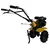 Habert HM-211, - 6