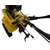 Habert HM-211, - 7