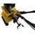 Habert HM-211, - 7