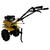 Habert HM-211, - 8