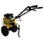 Habert HM-211, - 8