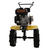 Habert HM-211, - 9