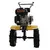 Habert HM-211, - 9